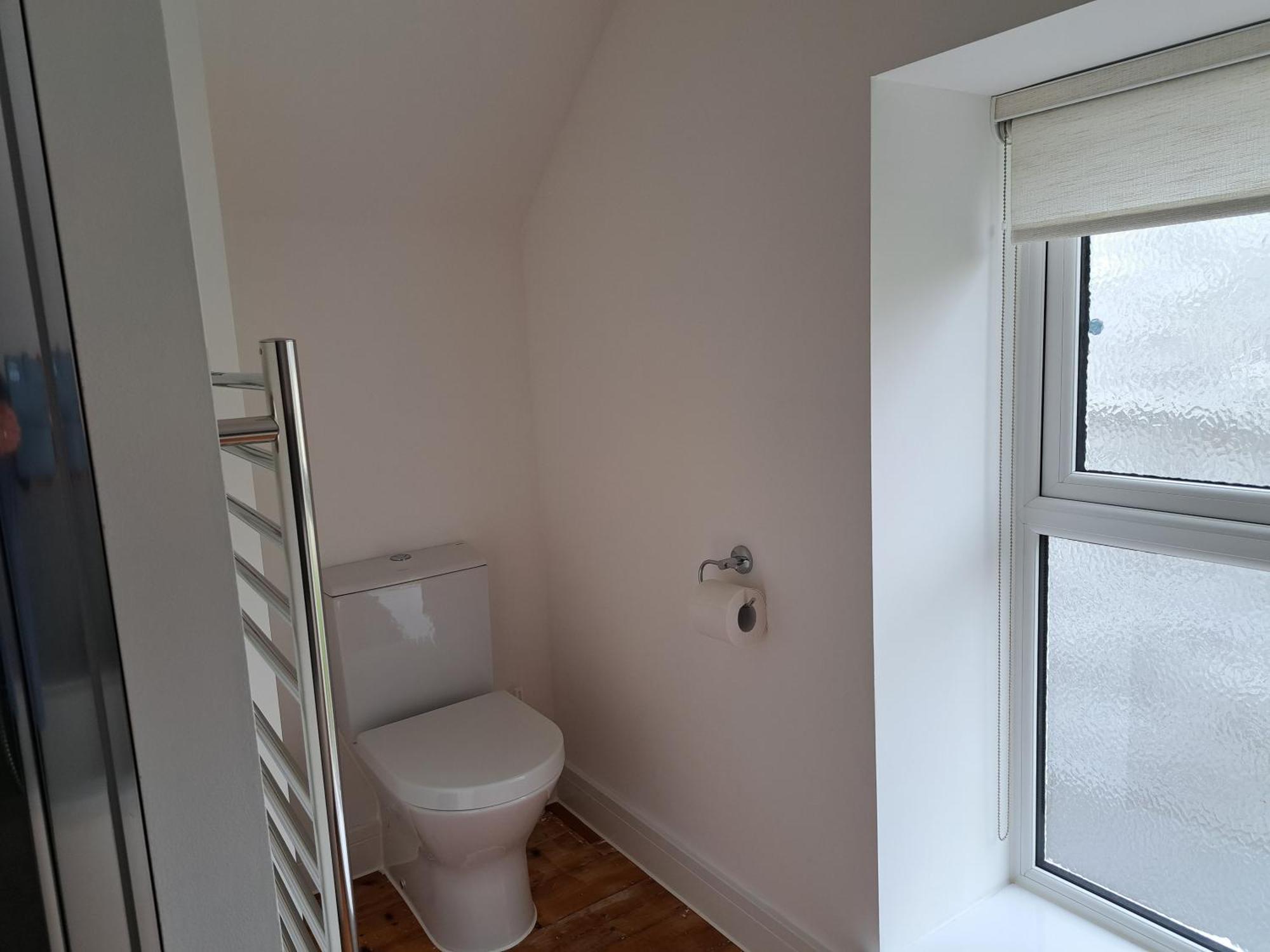 Fig Cottage Holiday Home Whitecroft Ngoại thất bức ảnh